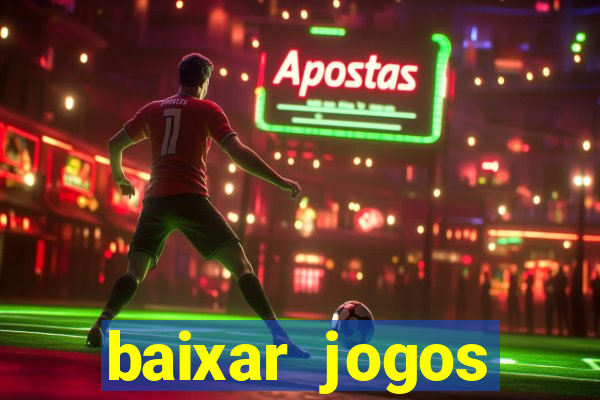 baixar jogos mortais 4 dublado torrent